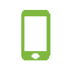 Develop